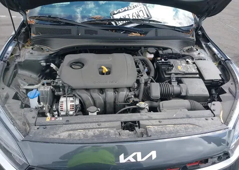 3KPF54AD5RE738076